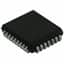 7204L25JI
